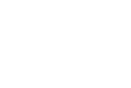 SJ Industry